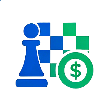 战略与公司金融