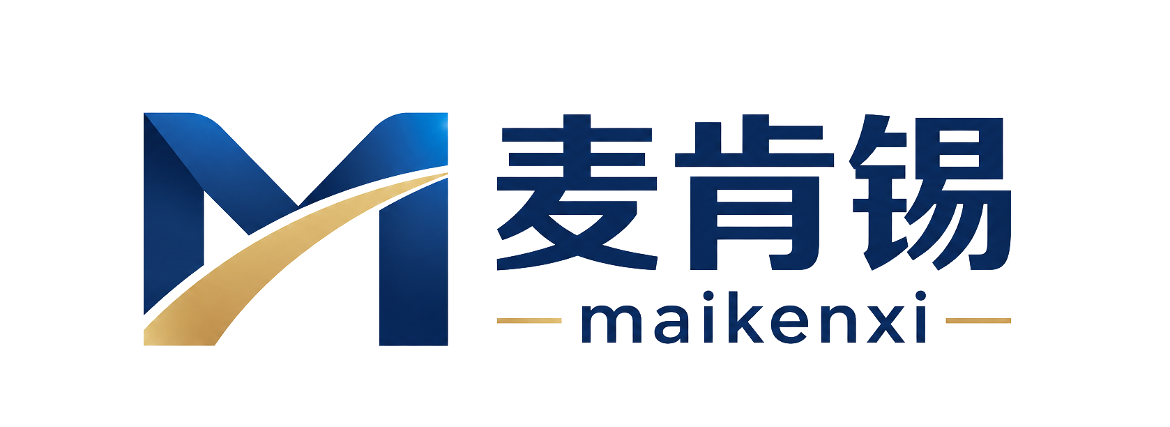 网站logo